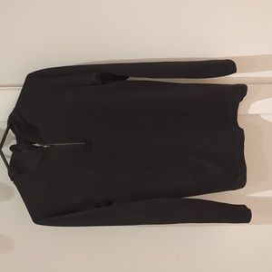 Lululemon Metal Vent Tech Hoodie